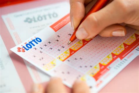 euromillions swiss lotto